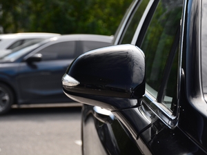 2020380 TGDi GLS ԄӃ(q)A (ji)^