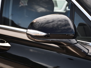 2020380 TGDi GLS ԄӃ(q)A (ji)^