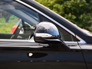 2020380 TGDi GLS ԄӃA ^