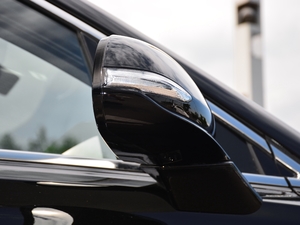 2020380 TGDi GLS ԄӃA ^