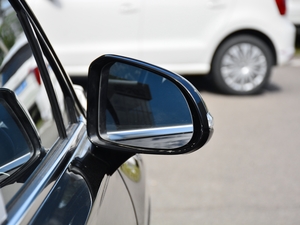 2020380 TGDi GLS ԄӃA ^