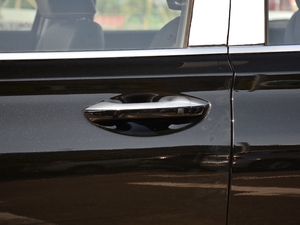 2020380 TGDi GLS ԄӃA ^