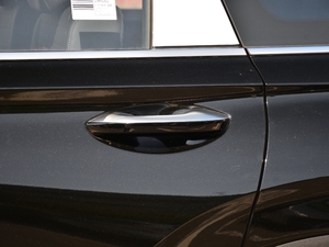 2020380 TGDi GLS Ԅ(dng)(q)A {T