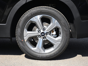 2020380 TGDi GLS ԄӃA ^