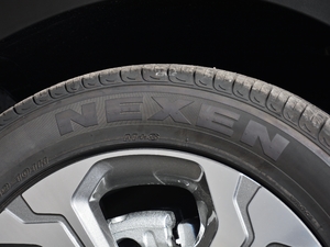 2020380 TGDi GLS Ԅ(dng)(q)A ݆̥Ʒ