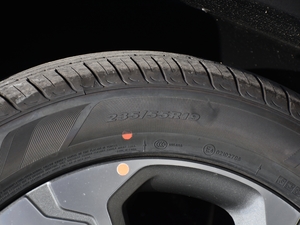 2020380 TGDi GLS Ԅ(dng)(q)A ݆̥ߴ