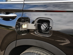 2020380 TGDi GLS Ԅ(dng)(q)A w