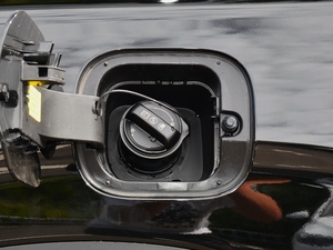 2020380 TGDi GLS ԄӃA ^