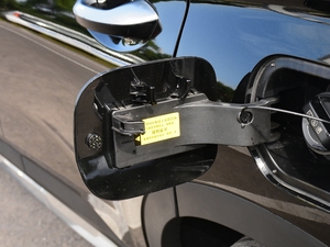 2020380 TGDi GLS ԄӃA ^