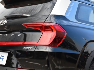 2020380 TGDi GLS ԄӃA ^