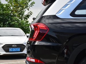 2020380 TGDi GLS ԄӃA ^