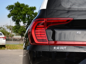 2020380 TGDi GLS ԄӃA ^