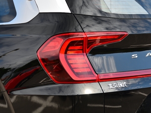 2020380 TGDi GLS ԄӃA ^