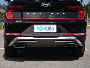 2020380 TGDi GLS Ԅ(dng)(q)A Ś