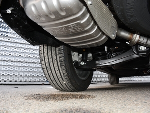 2020380 TGDi GLS ԄӃA ^