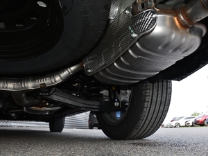 2020380 TGDi GLS ԄӃA ^