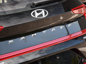 2020380 TGDi GLS ԄӃA ^