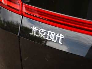 2020380 TGDi GLS ԄӃ(q)A (ji)^