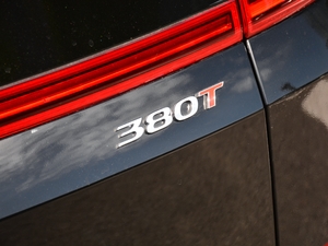 2020380 TGDi GLS ԄӃ(q)A (ji)^