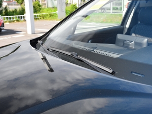 2020380 TGDi GLS Ԅ(dng)(q)A ˢ