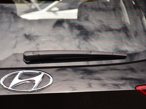 2020380 TGDi GLS ԄӃ(q)A (ji)^