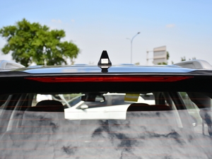 2020380 TGDi GLS Ԅ(dng)(q)A (x)(ji)^