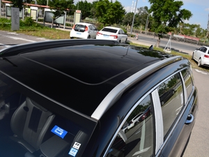 2020380 TGDi GLS Ԅ(dng)(q)A ܇