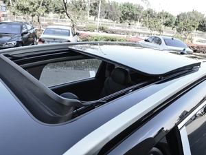 2020380 TGDi GLS Ԅ(dng)(q)A (x)(ji)^