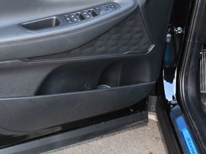 2020380 TGDi GLS ԄӃA g