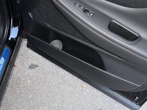 2020380 TGDi GLS ԄӃA g