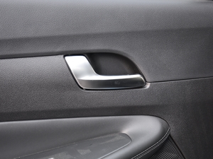 2020380 TGDi GLS ԄӃA g