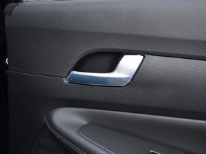 2020380 TGDi GLS ԄӃA g