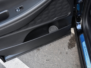 2020380 TGDi GLS ԄӃA g