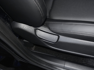 2020380 TGDi GLS Ԅ(dng)(q)A g