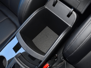 2020380 TGDi GLS Ԅ(dng)(q)A g