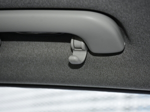 2020380 TGDi GLS Ԅ(dng)(q)A g