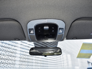 2020380 TGDi GLS Ԅ(dng)(q)A g