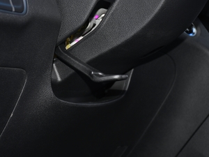 2020380 TGDi GLS ԄӃA п؅^