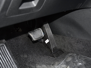 2020380 TGDi GLS ԄӃA п؅^