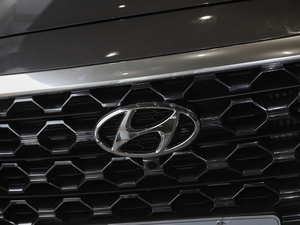 2020380 TGDi DLX ԄPLUS HTRAC ^