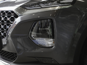 2020380 TGDi DLX ԄPLUS HTRAC ^