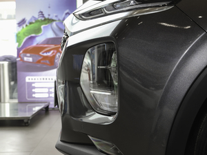 2020380 TGDi DLX ԄPLUS HTRAC ^