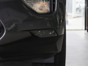 2020380 TGDi DLX ԄPLUS HTRAC ^