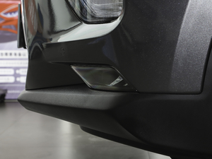 2020380 TGDi DLX Ԅ(q)PLUS HTRAC (x)(ji)^