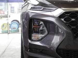 2020380 TGDi DLX Ԅ(q)PLUS HTRAC (x)(ji)^