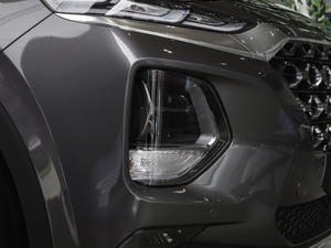 2020380 TGDi DLX Ԅ(q)PLUS HTRAC (x)(ji)^