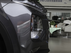 2020380 TGDi DLX Ԅ(q)PLUS HTRAC (x)(ji)^