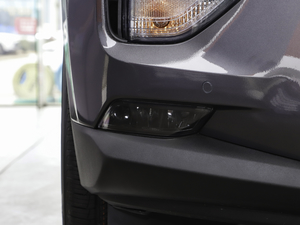 2020380 TGDi DLX Ԅ(q)PLUS HTRAC (x)(ji)^