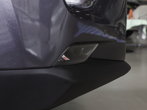 2020380 TGDi DLX Ԅ(q)PLUS HTRAC (x)(ji)^