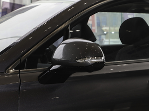 2020380 TGDi DLX Ԅ(q)PLUS HTRAC (x)(ji)^